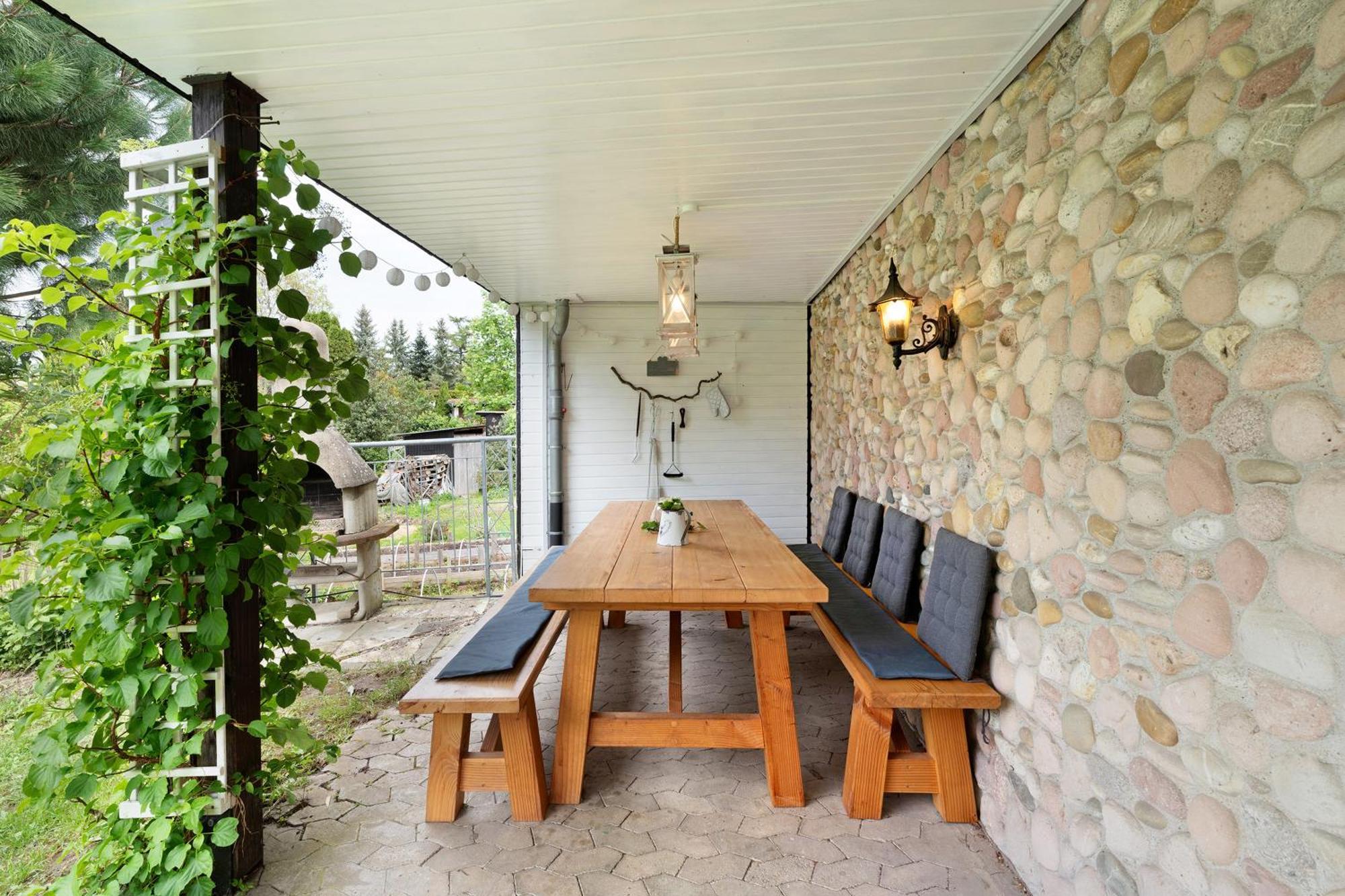 Ferienhaus Schwarzwaldheimat 불 외부 사진
